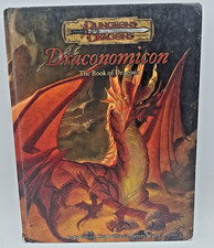 Dungeons dragons - dungeons,