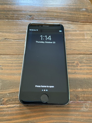 Apple iphone gb - apple, 6