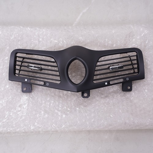 Bocchetta aria ventilazione
