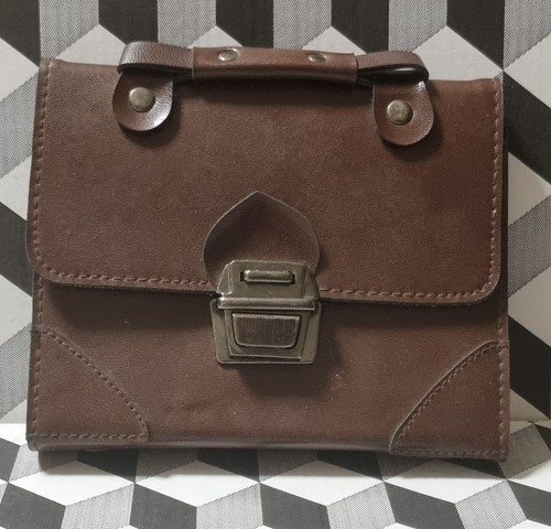 Organizer anni con cover - organizer, '90
