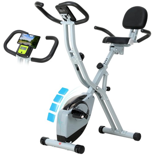Ise cyclette casa - da,