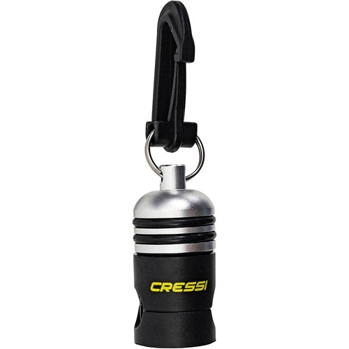 Cressi oct hold - oct., supporto