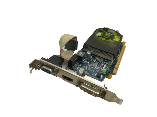 Sapphire geforce 120 1gb - sapphire,