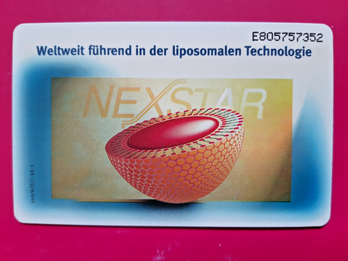 Germania paesi bassi - tk,