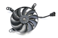 Ventola radiatore Yamaha R1