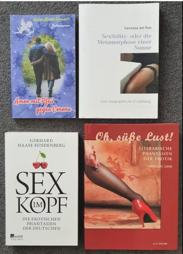 Amor mit pfeil sexibility oh - amor,