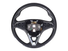 Volante Opel Insignia B Sports