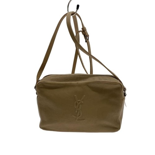 Borsa tracolla yves saint - borsa,