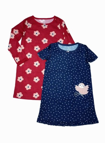 Camicia notte carter - notte, carter's