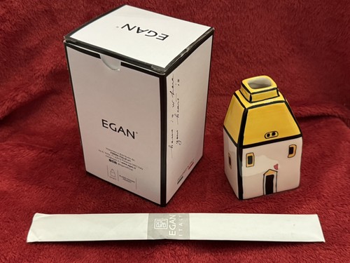 Egan italy diffusore - diffusore, di