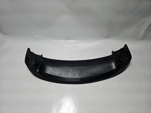 Carenage bmw 125 2003 - c1,