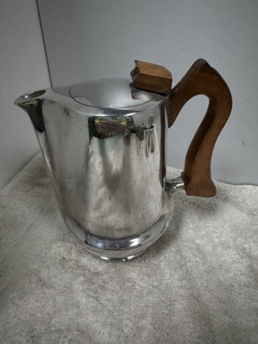 Picquot ware vintage - ware,
