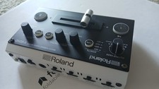 Roland V-02HD MK II Mixer