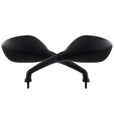 COPPIA SPECCHIETTI RETROVISORI