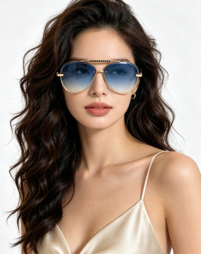 Chanel ch4189tq 135 - ch4189tq, 59-14-135