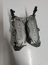 Pinze Brembo M40 32 Interasse