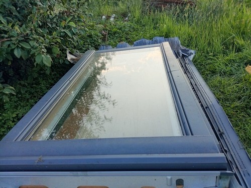 Velux gpl mk08 78x140 - velux,