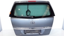 PORTELLO POST.   93185632 OPEL ZAFIRA (A05) (06/05>) RICAMBIO USATO 