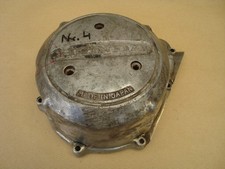 Coperchio macchina luce Honda