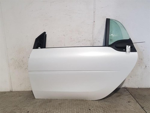 2015 2019 c453 smart fortwo - c453,