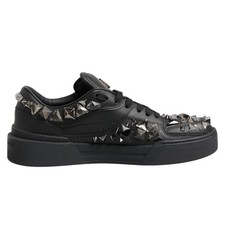 DOLCE & GABBANA Scarpe