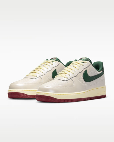 Ir5896 030 nike air - nike, 1