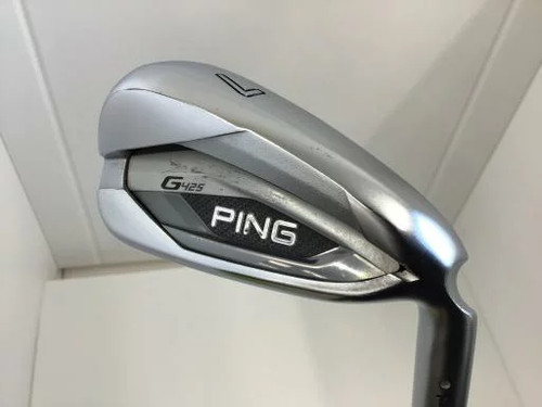 Ping g425 set ferri - di,
