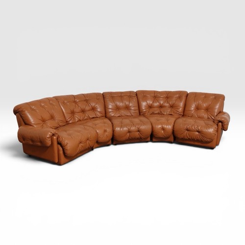 Afra tobia scarpa in style - in,