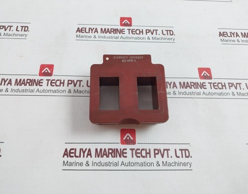 Bobina magnetica cutler hammer - magnetica, cutler-hammer