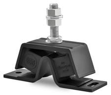 Ricambio supporto motore