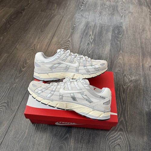Nike 6000 light bone sail - p-6000,