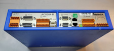 Controller KOMAX ACS204-D