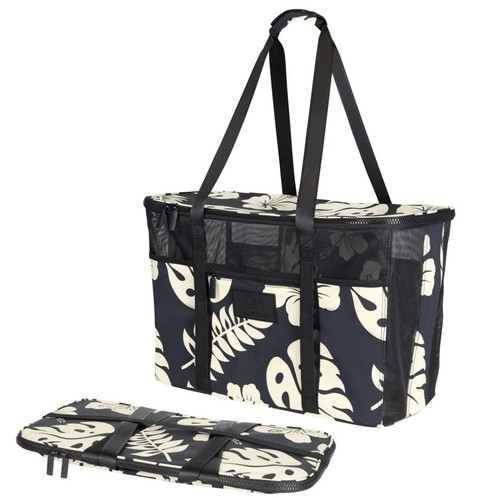 Borsa spiaggia aloha - da,