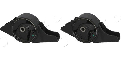 Japko supporto motore - 2x,
