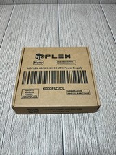 HDPLEX 400W HiFi DC-ATX 2.1