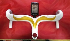 Staffa per Garmin Edge