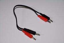 Sinclair ZX Spectrum / ZX81 ~