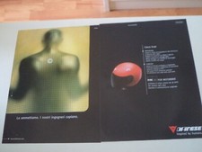 advertising Pubblicità 2002