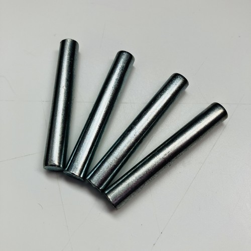 Ikea ivar supporto scaffale - 4x,