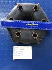 GIUNTO TRASMISSIONE GIUBO PIRELLI 83127