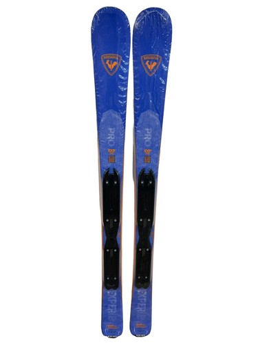 Sci rossignol expro - sci,