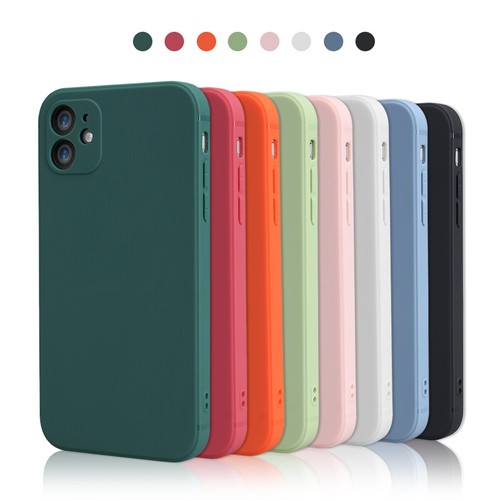 Custodia per iphone - iphone, 15
