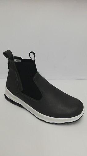 Grisport