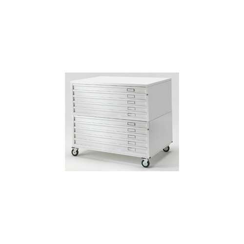 Cassettiera eco cassetti - a1,