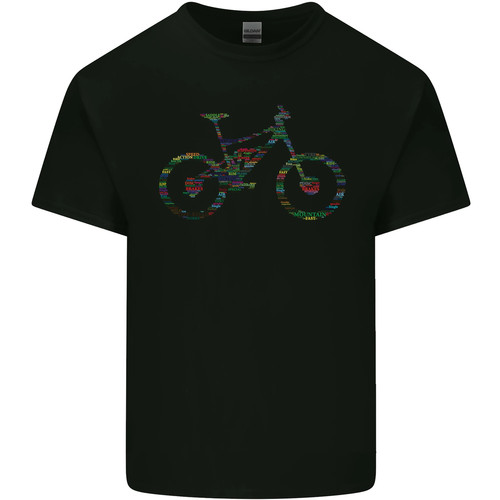 Ciclismo word nuvola ciclisti - ciclismo,