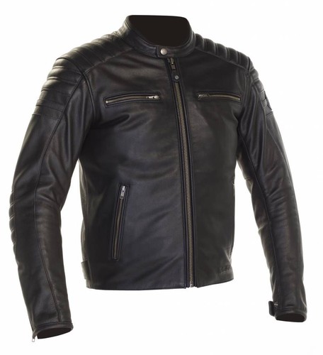 Giacca moto richa daytona 2 - richa,