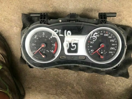 Ricambi usati 2rpf - usati, 2rpf-10a855-a