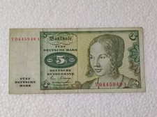 Lotto banconote miste - banconote, pound