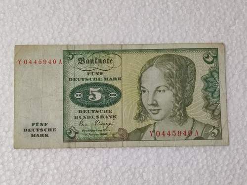 Lotto banconote miste pound - lotto,
