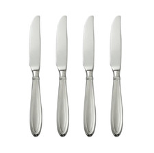 Oneida Divani Set of 4 Dinner